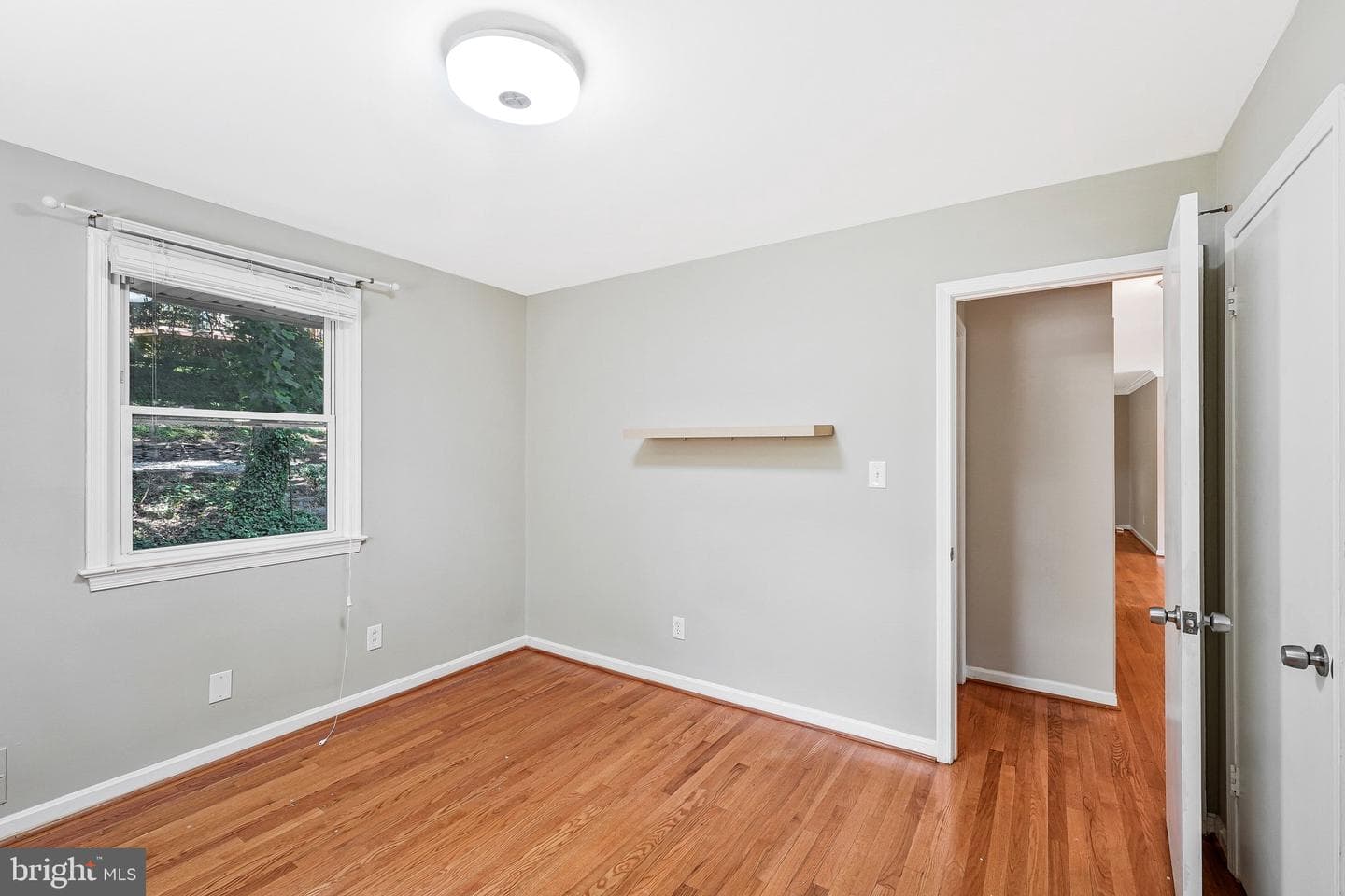 7500 Long Pine Drive photo 16