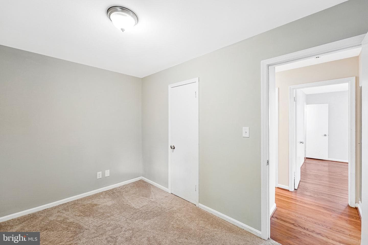 7500 Long Pine Drive photo 18
