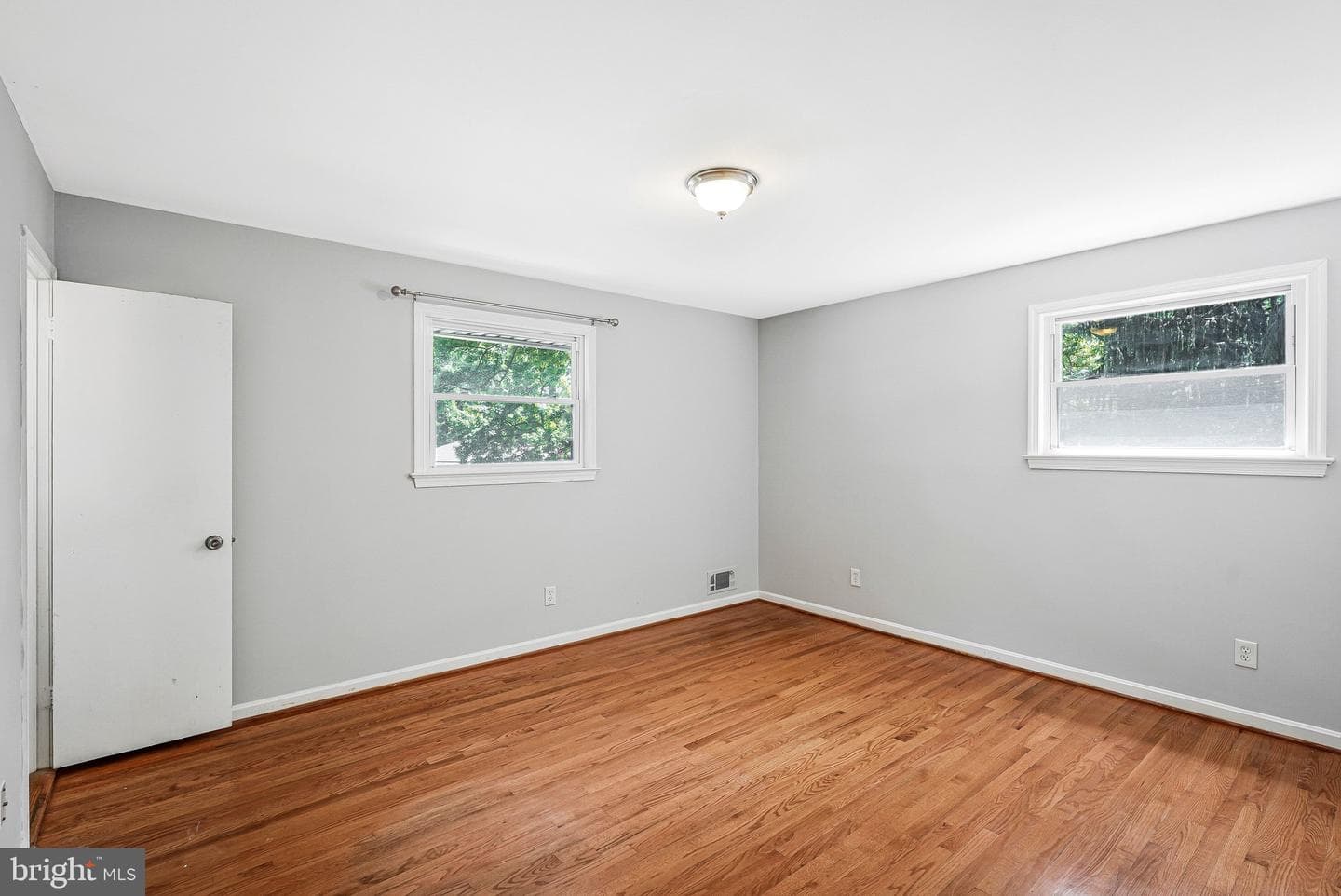 7500 Long Pine Drive photo 19