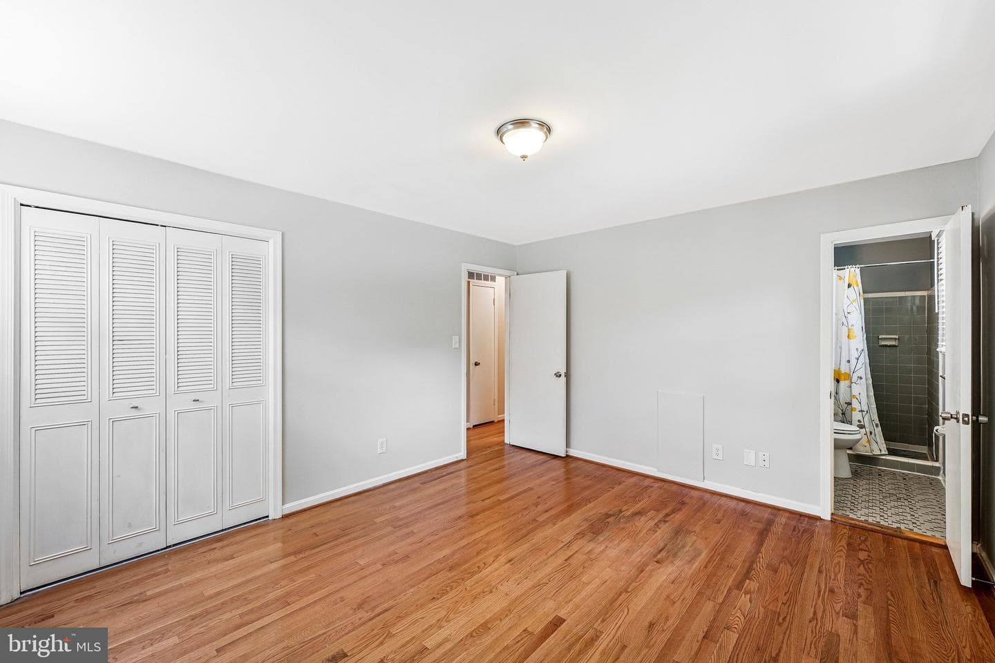 7500 Long Pine Drive photo 20