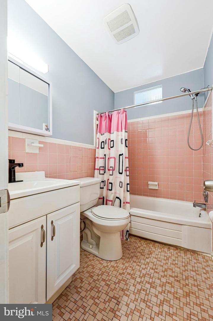 7500 Long Pine Drive photo 24