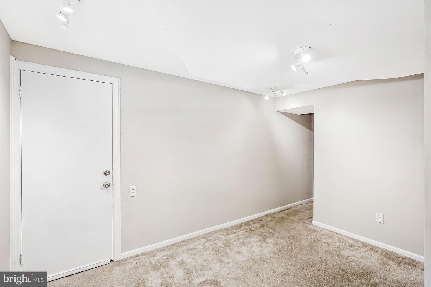 7500 Long Pine Drive photo 25