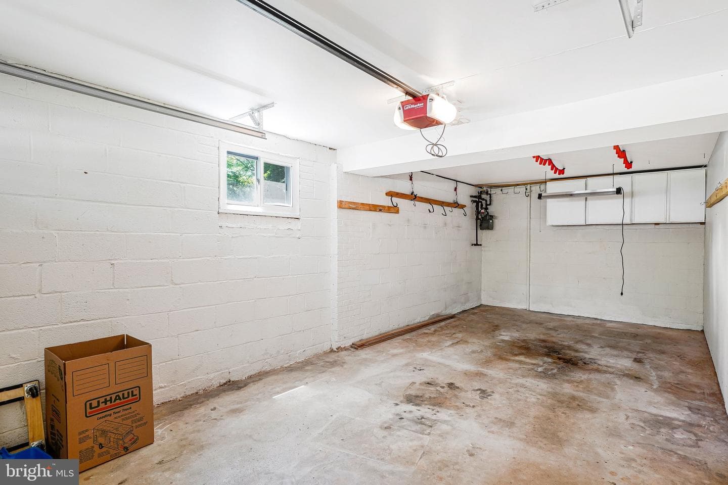 7500 Long Pine Drive photo 27
