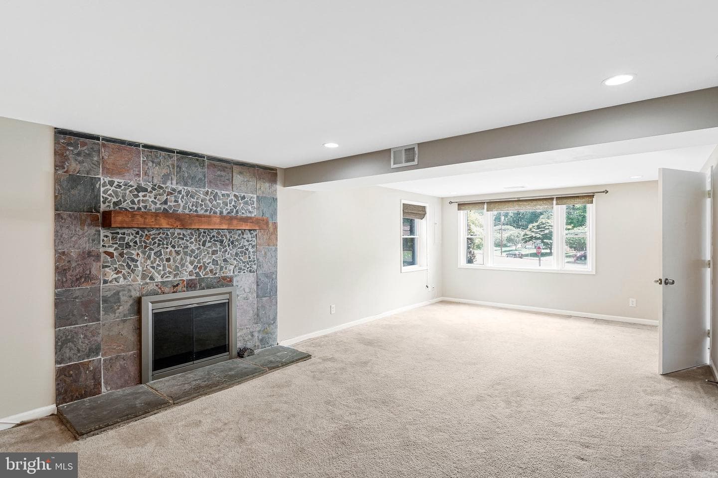 7500 Long Pine Drive photo 29