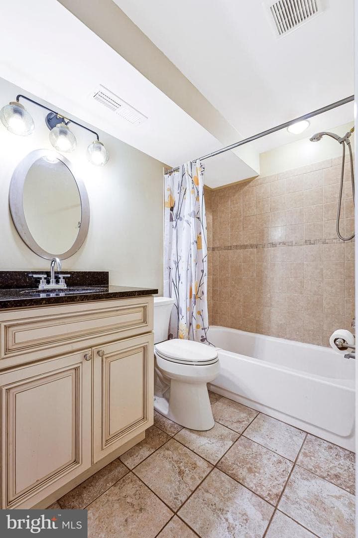 7500 Long Pine Drive photo 32