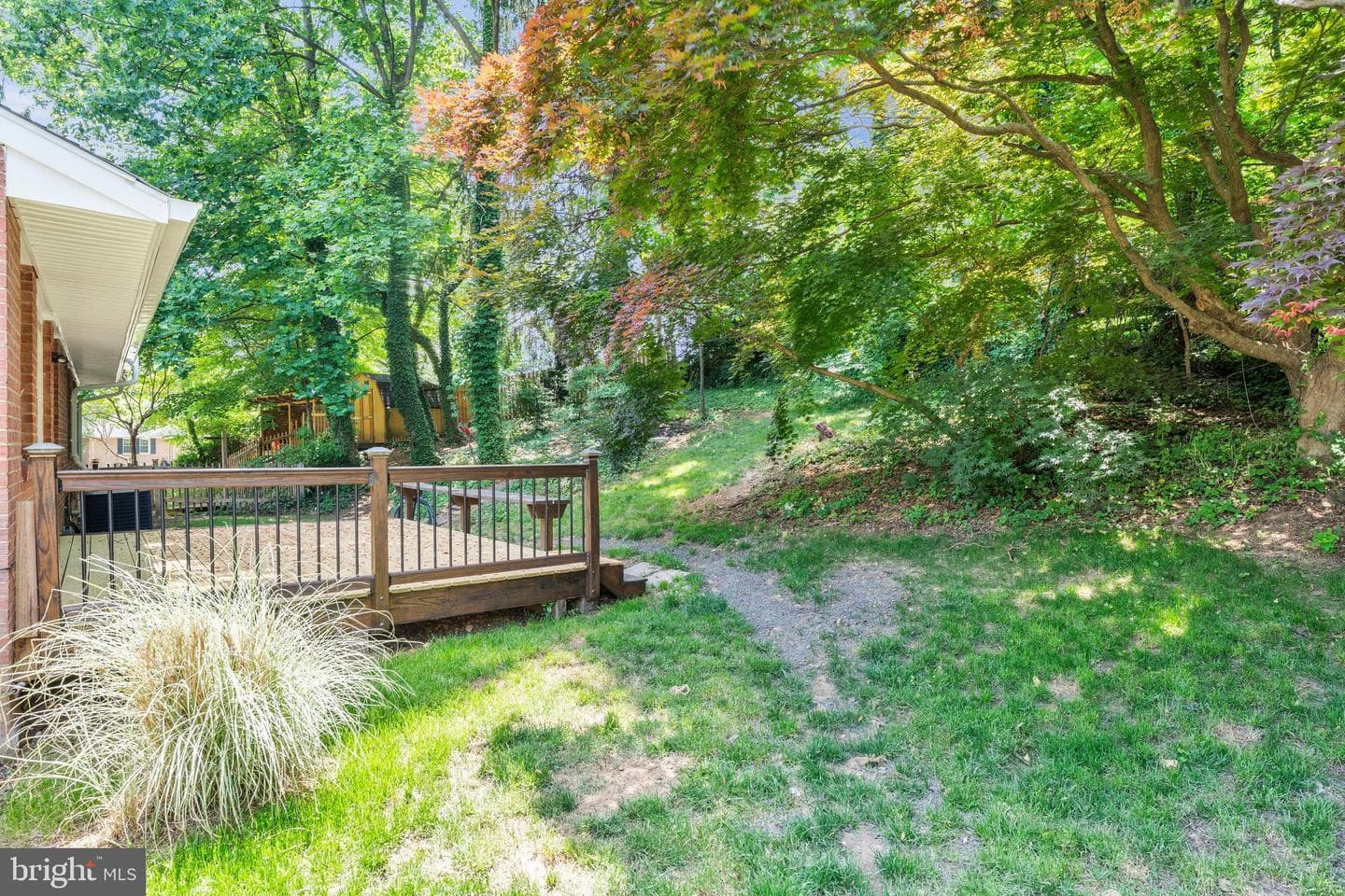 7500 Long Pine Drive photo 33