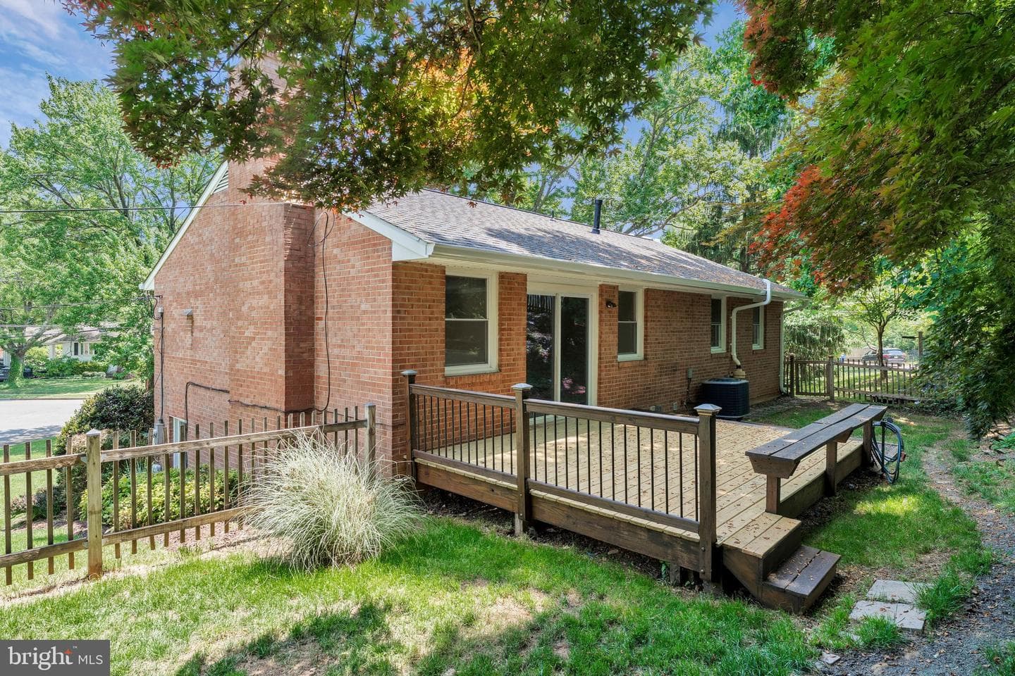 7500 Long Pine Drive photo 34