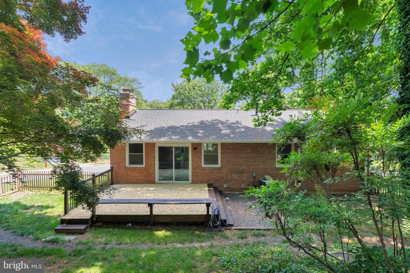 7500 Long Pine Drive photo 35