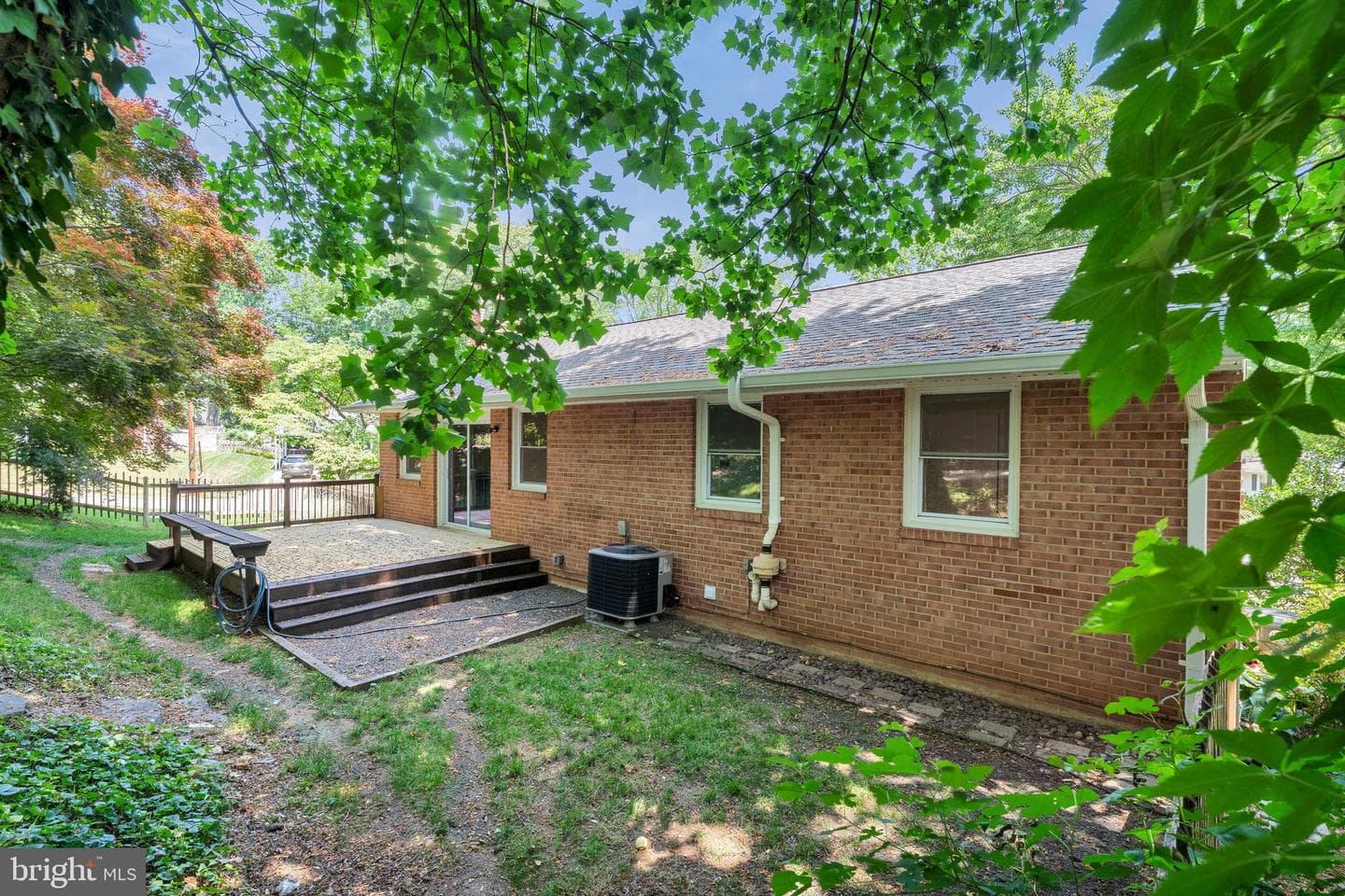 7500 Long Pine Drive photo 36