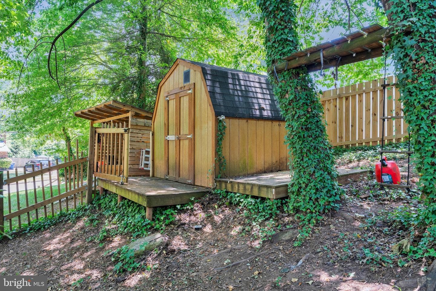 7500 Long Pine Drive photo 37