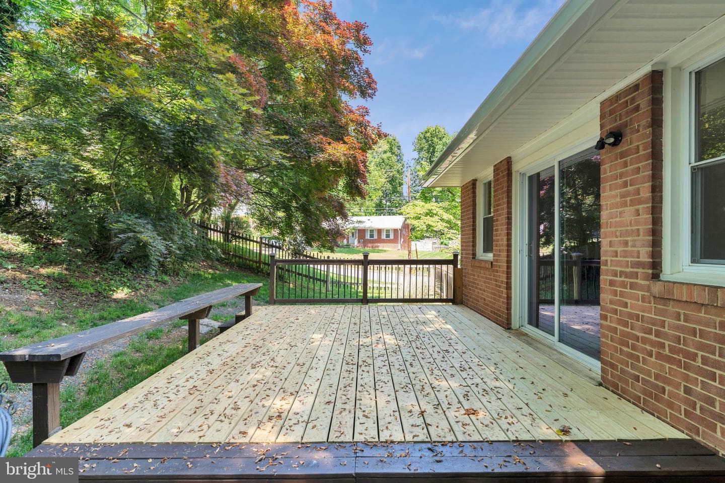 7500 Long Pine Drive photo 39