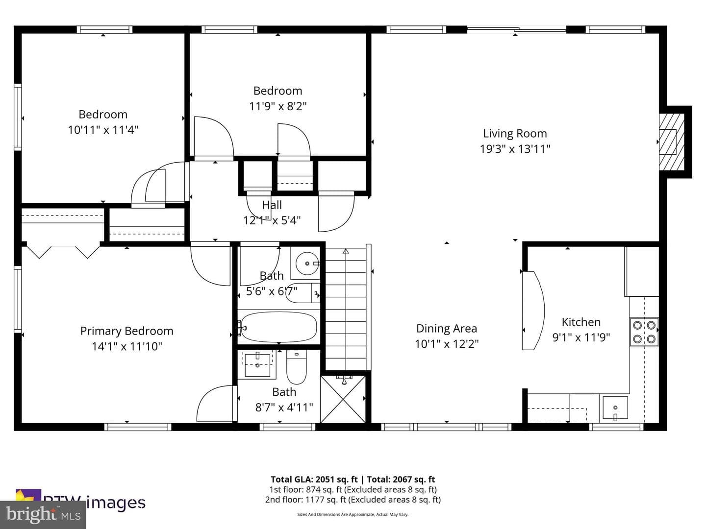 7500 Long Pine Drive photo 41