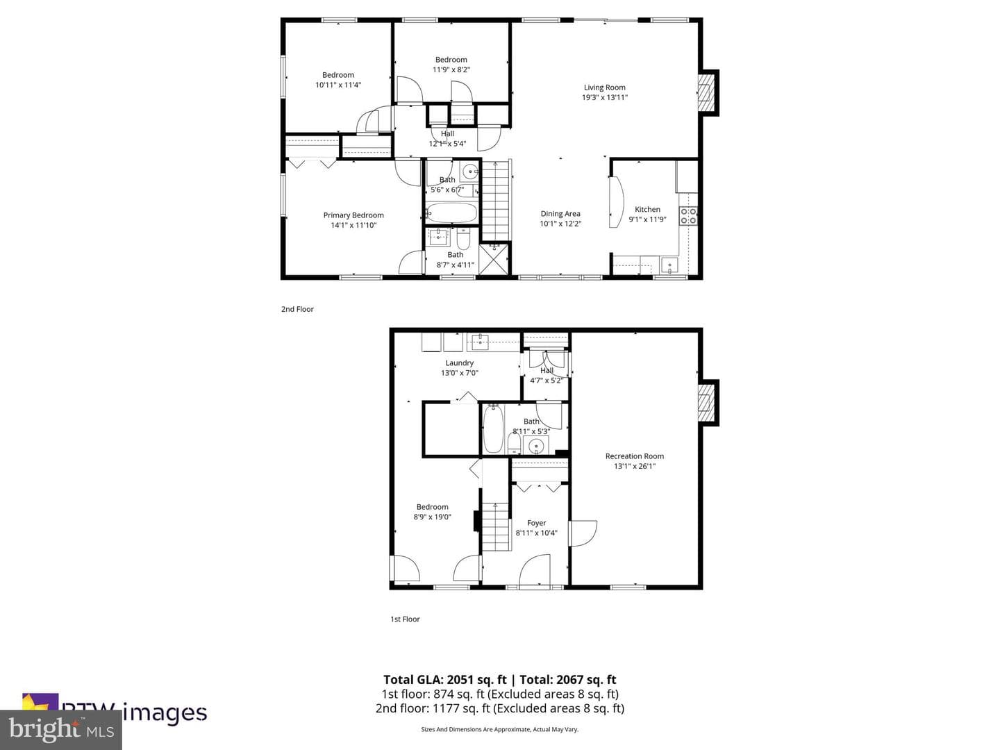 7500 Long Pine Drive photo 42