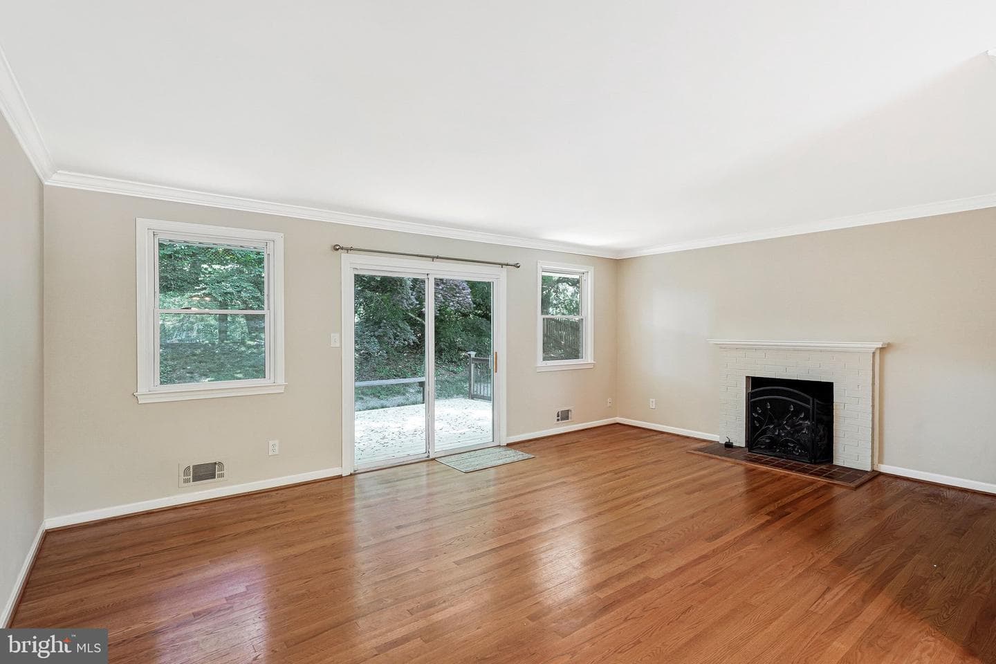 7500 Long Pine Drive photo 9