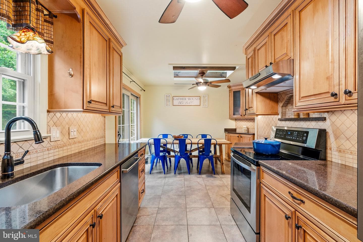 2605 Seskey Glen Court photo 12