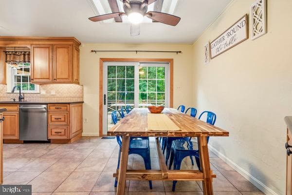 2605 Seskey Glen Court photo 13