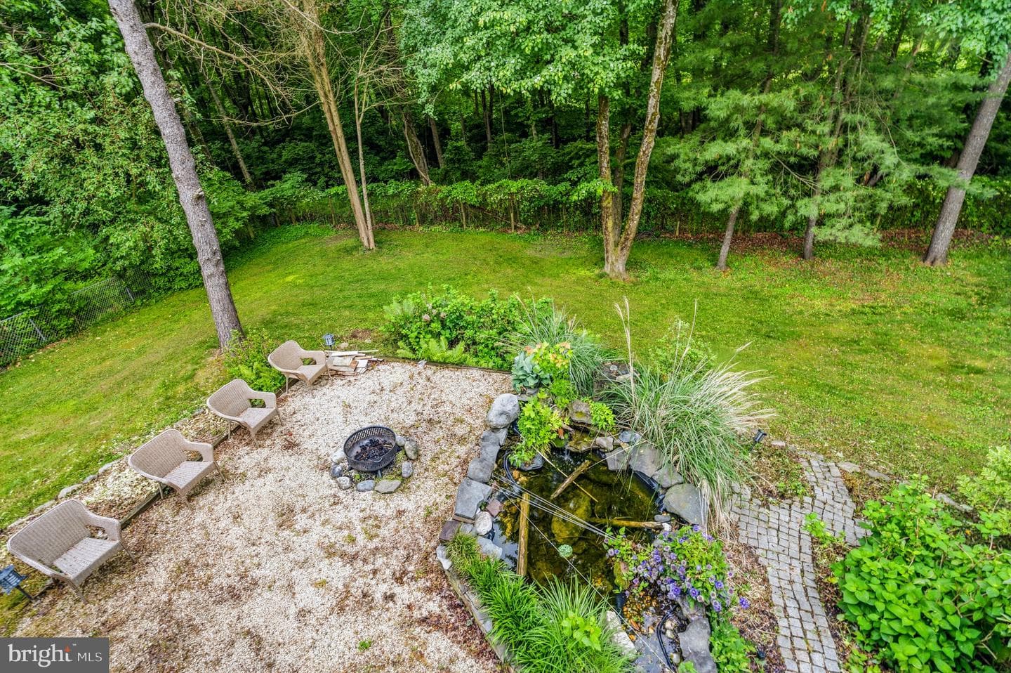 2605 Seskey Glen Court photo 19