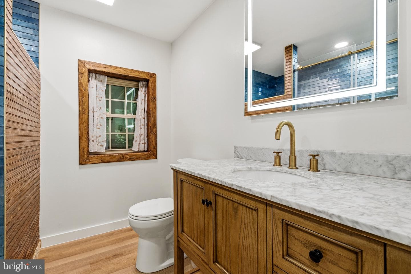2605 Seskey Glen Court photo 26