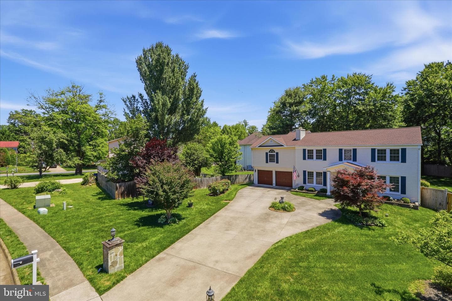 4003 Kloman Street, Annandale