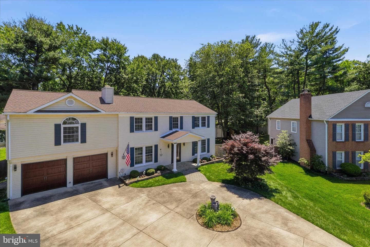 4003 Kloman Street photo 3