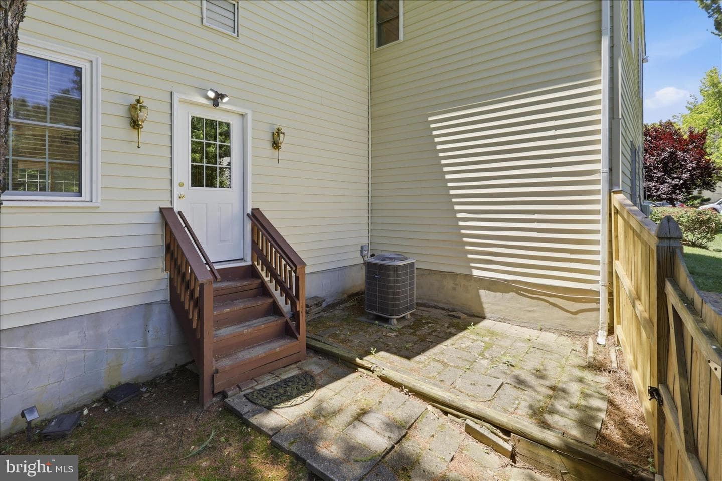 4003 Kloman Street photo 60