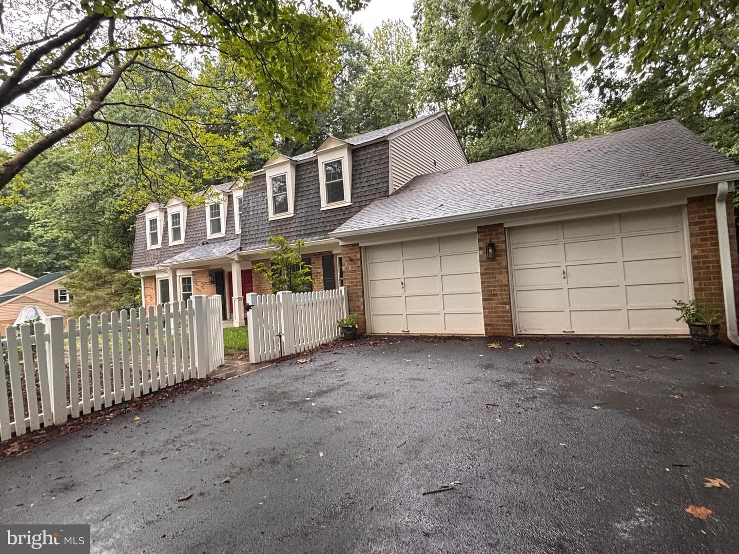 2648 Black Fir Court, Reston