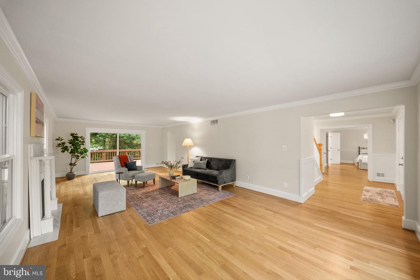 2648 Black Fir Court photo 15