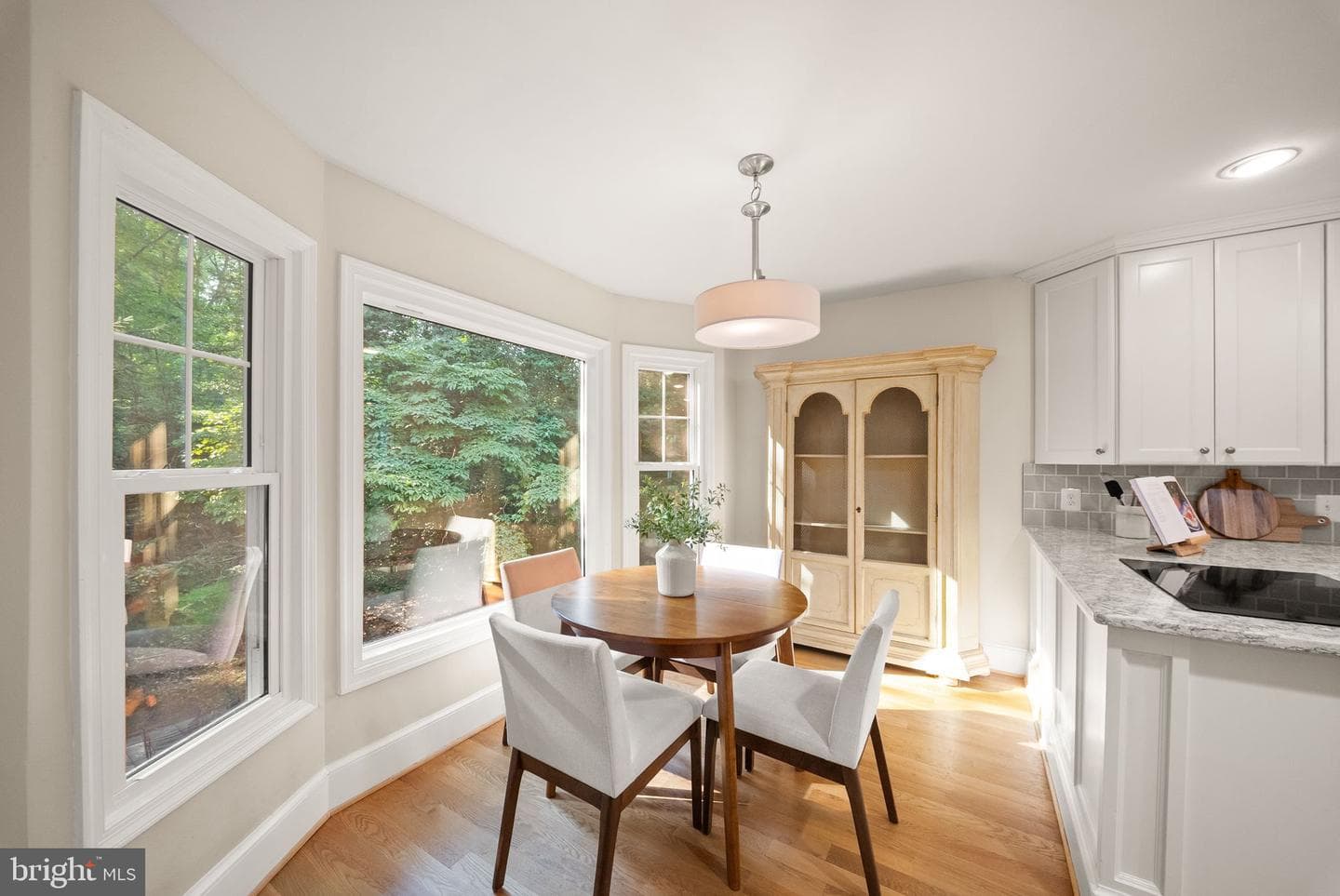 2648 Black Fir Court photo 21