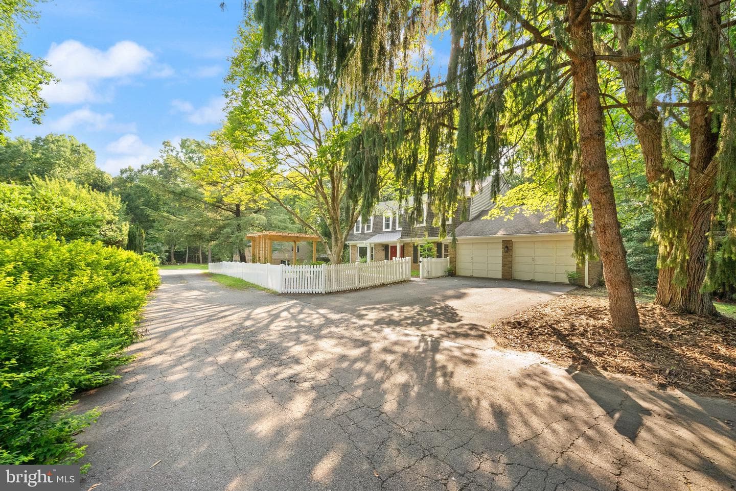 2648 Black Fir Court photo 78