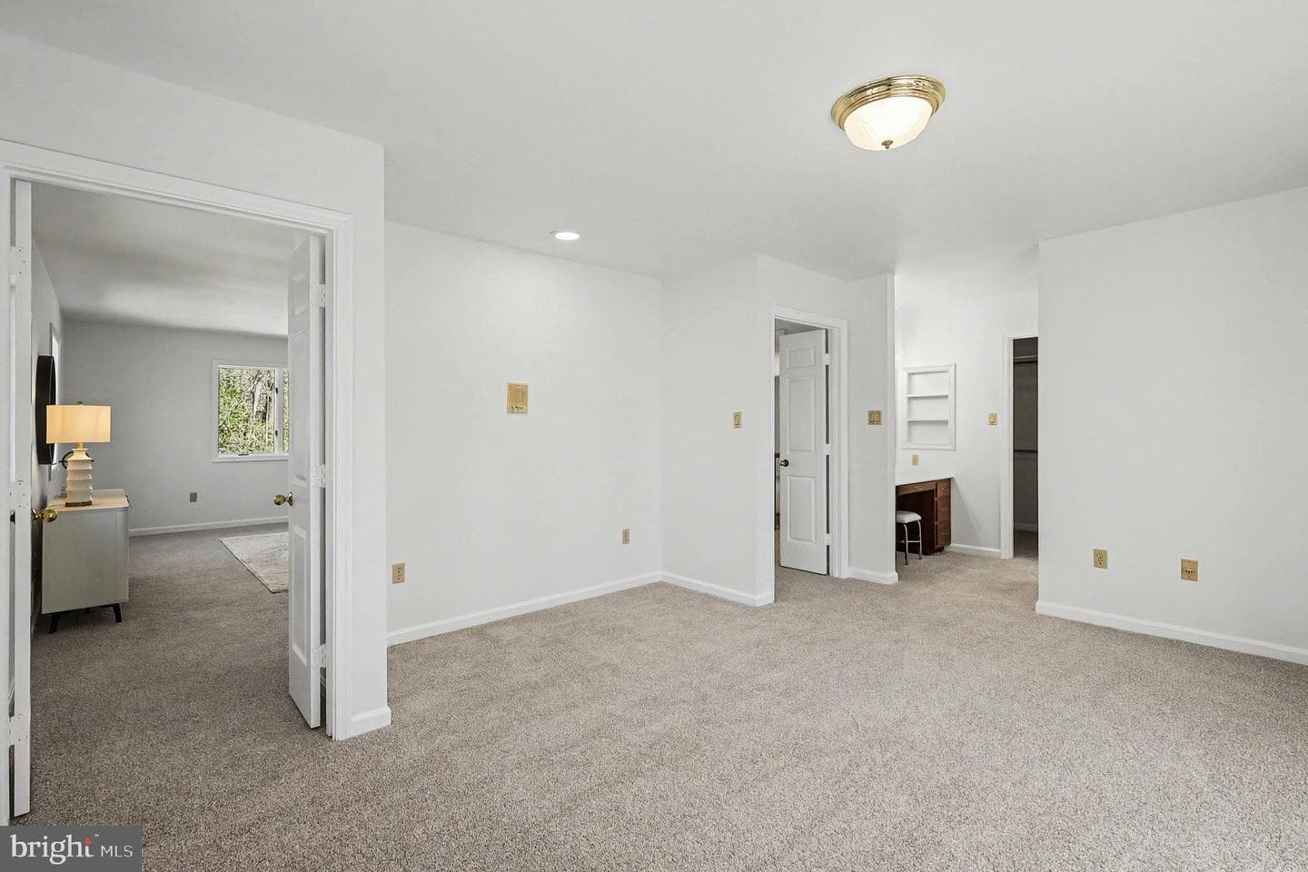 8406 Cathedral Forest Drive photo 17