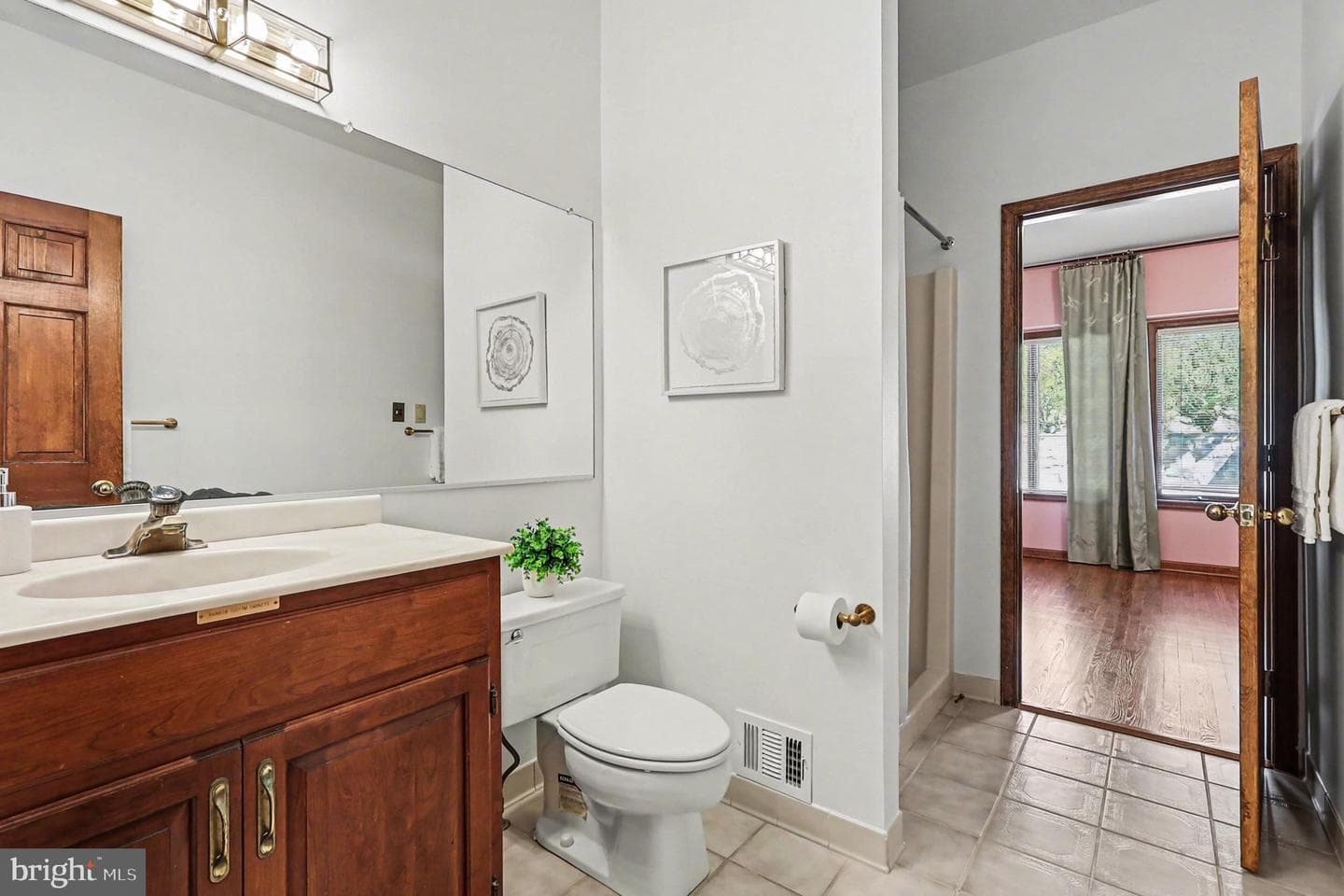 8406 Cathedral Forest Drive photo 25