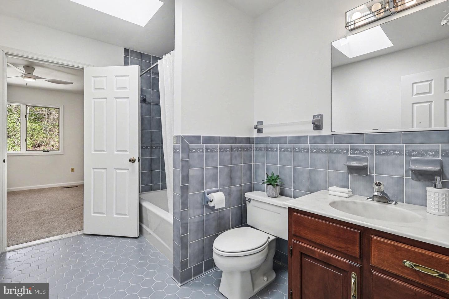8406 Cathedral Forest Drive photo 26