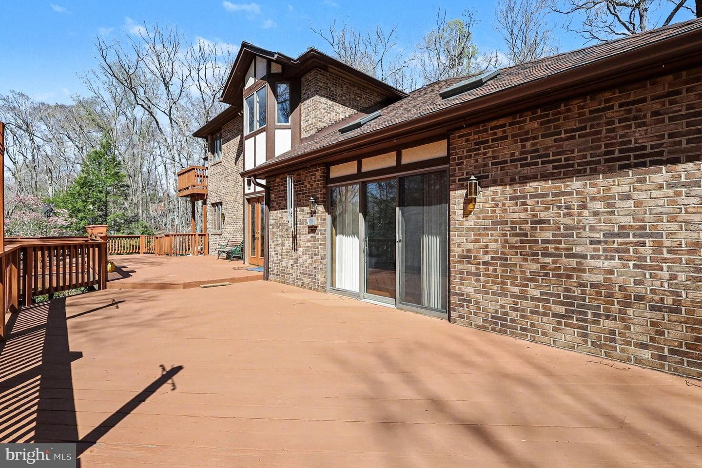 8406 Cathedral Forest Drive photo 38