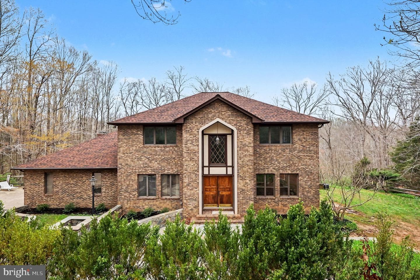 8406 Cathedral Forest Drive photo 42