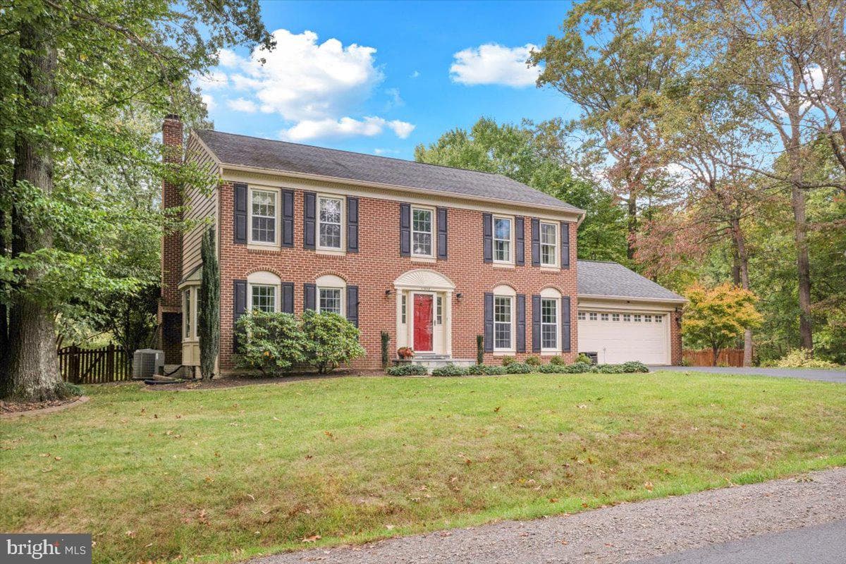 11556 Southington Lane photo 4