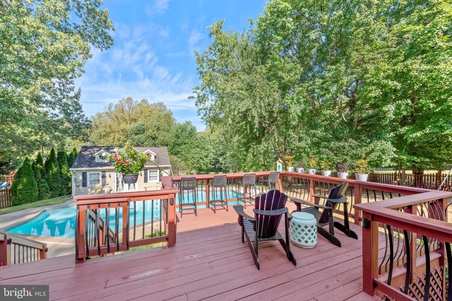 11556 Southington Lane photo 9