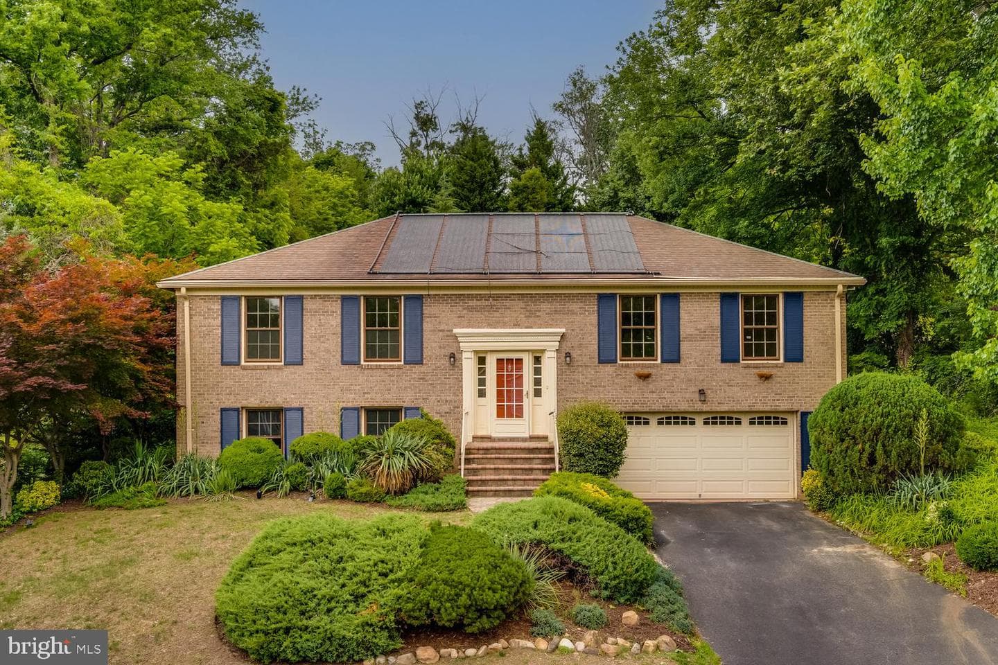 2108 Wilkinson Place
