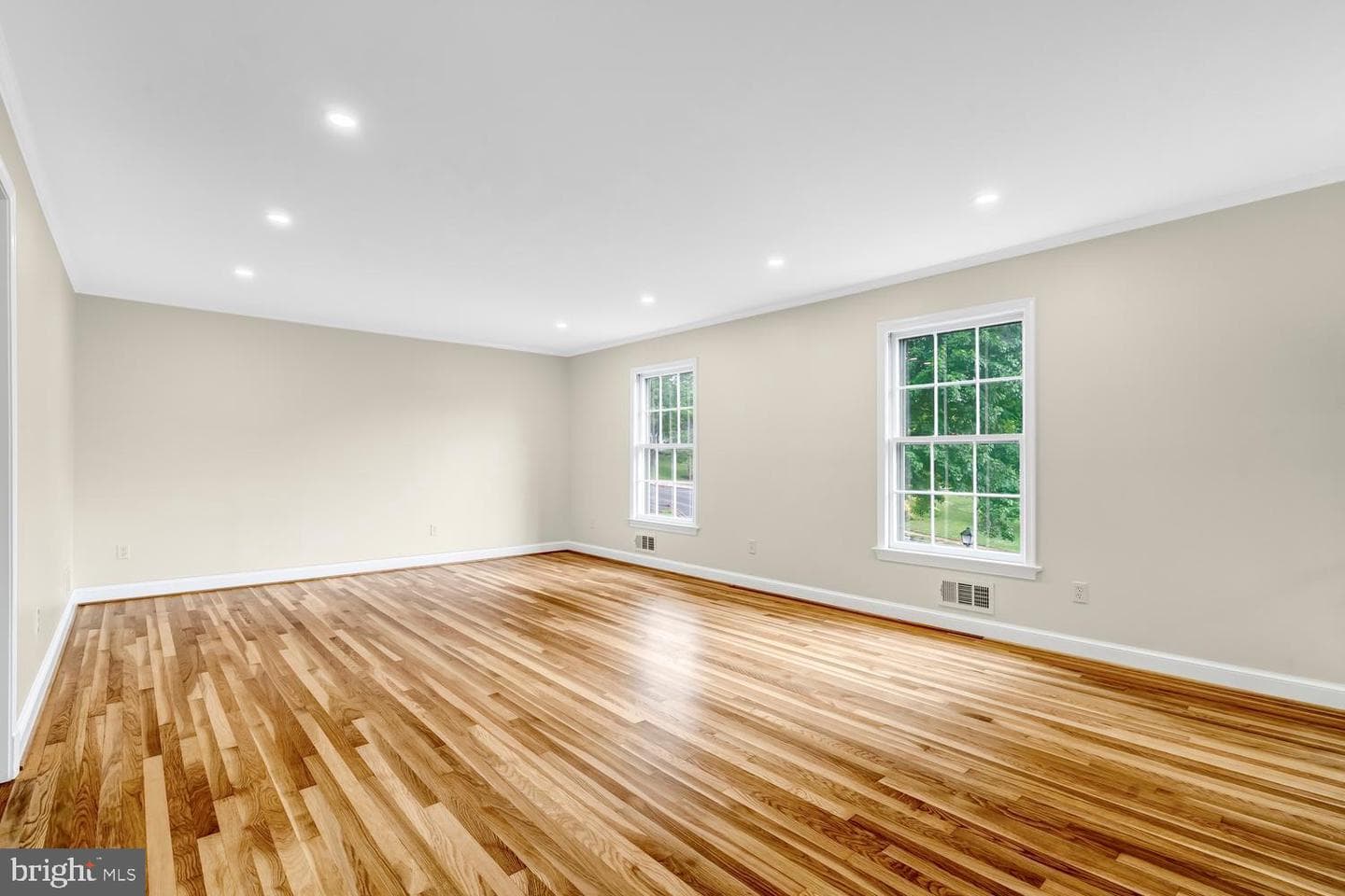 2108 Wilkinson Place photo 10