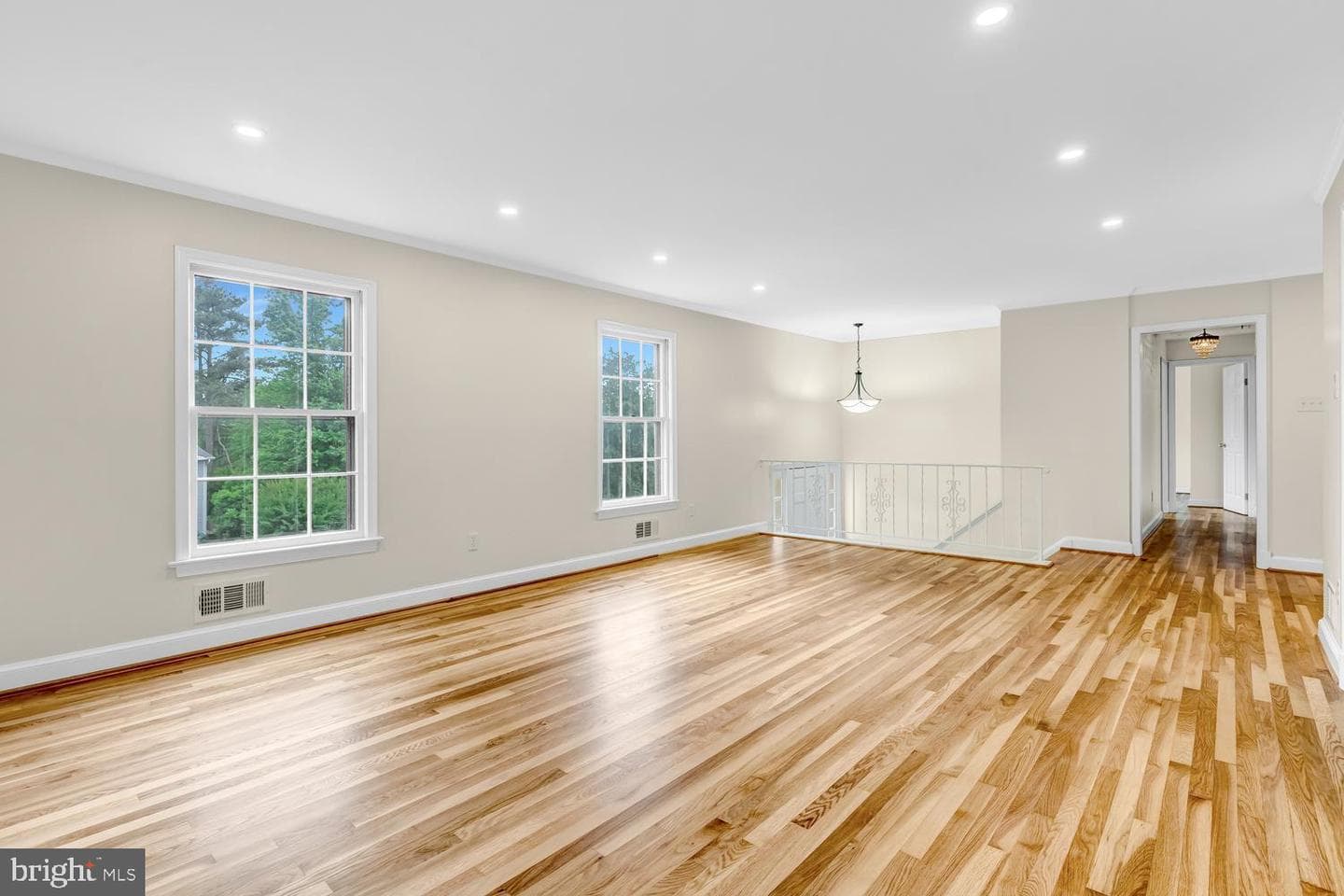 2108 Wilkinson Place photo 11