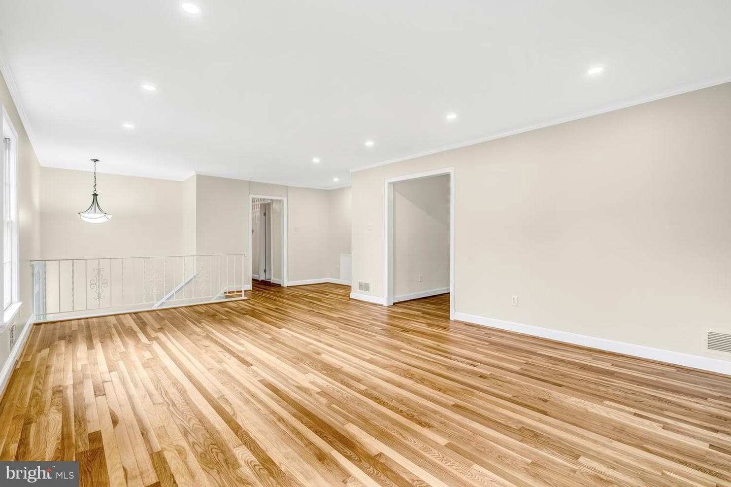 2108 Wilkinson Place photo 12