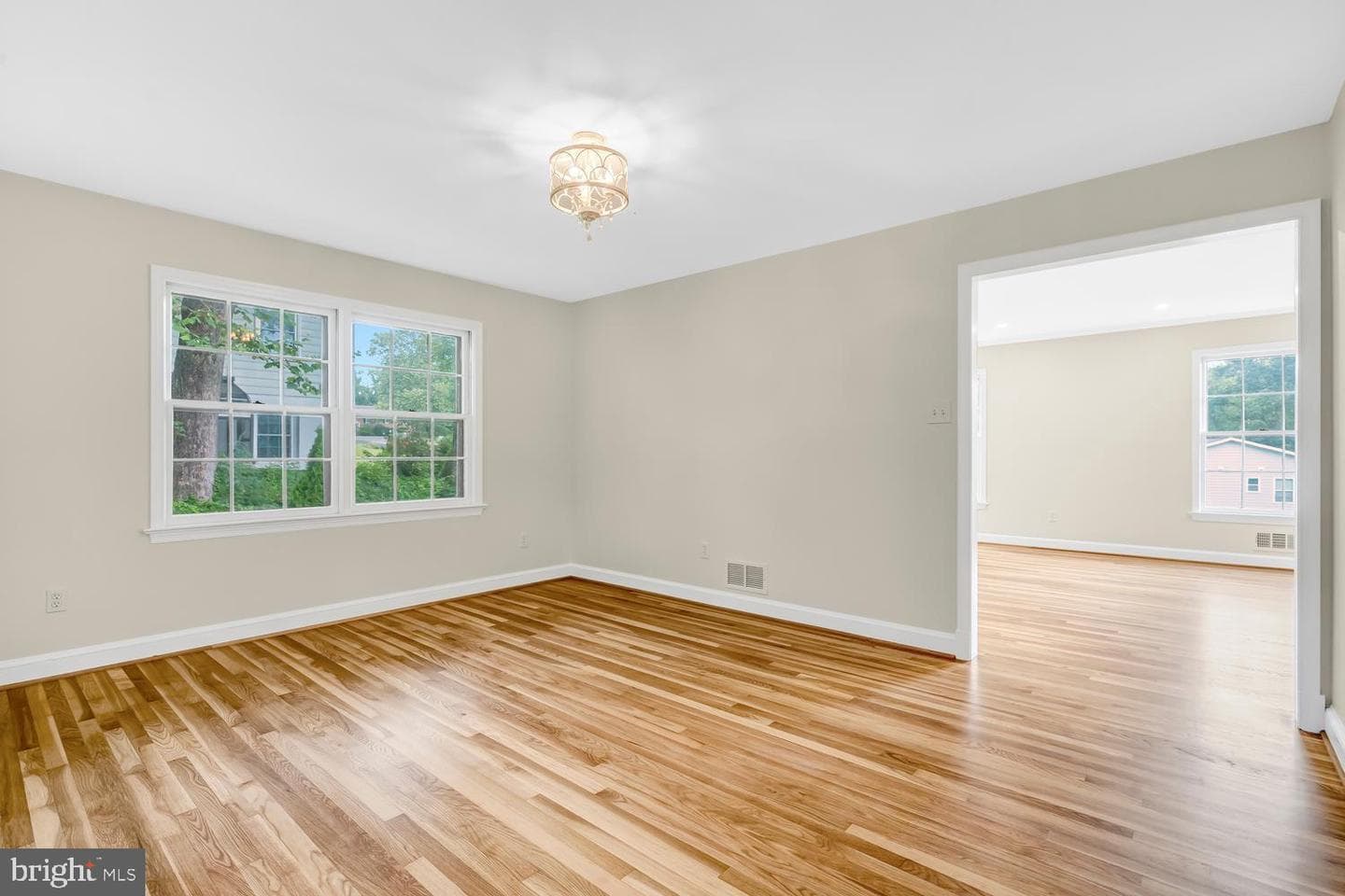 2108 Wilkinson Place photo 14