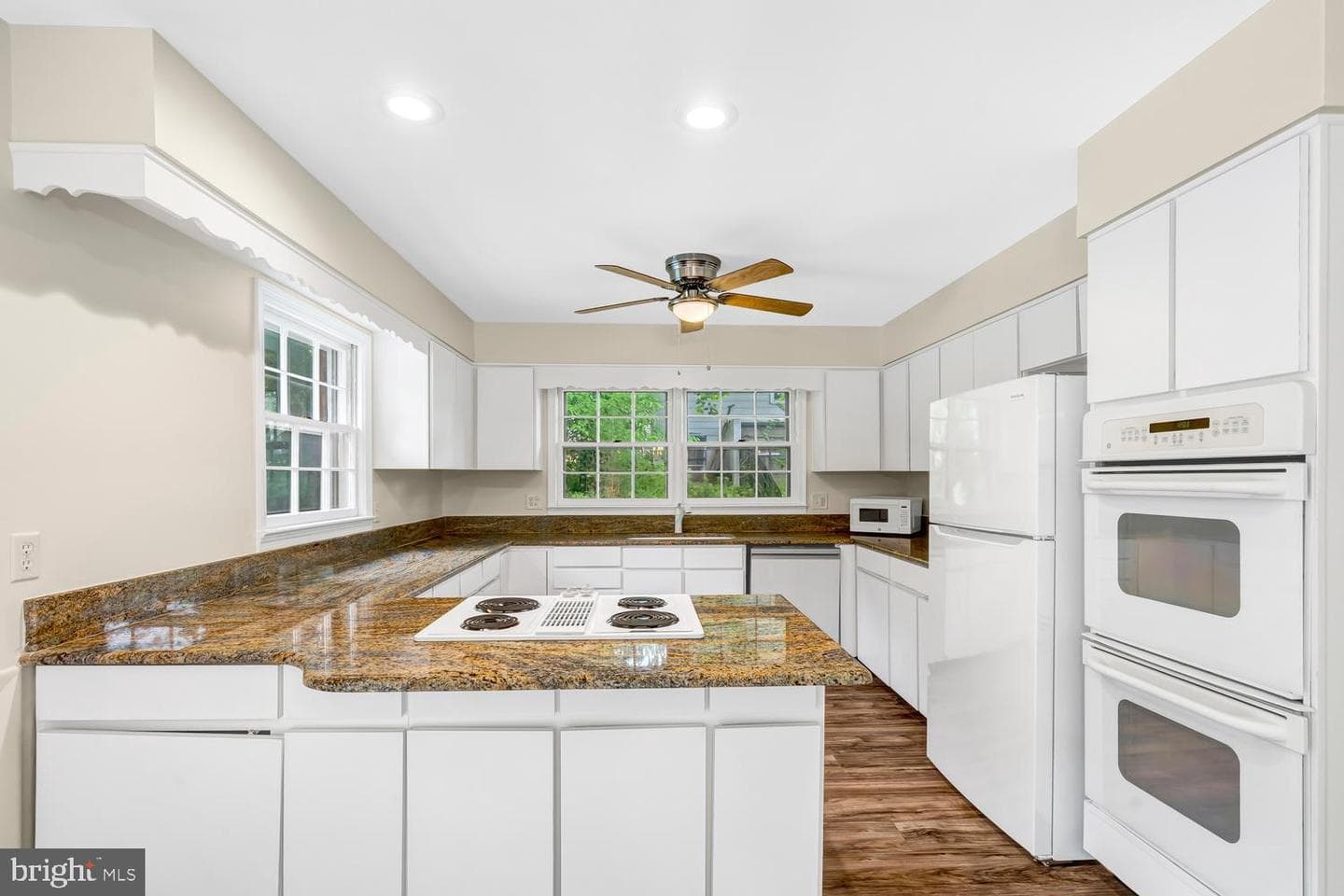 2108 Wilkinson Place photo 20