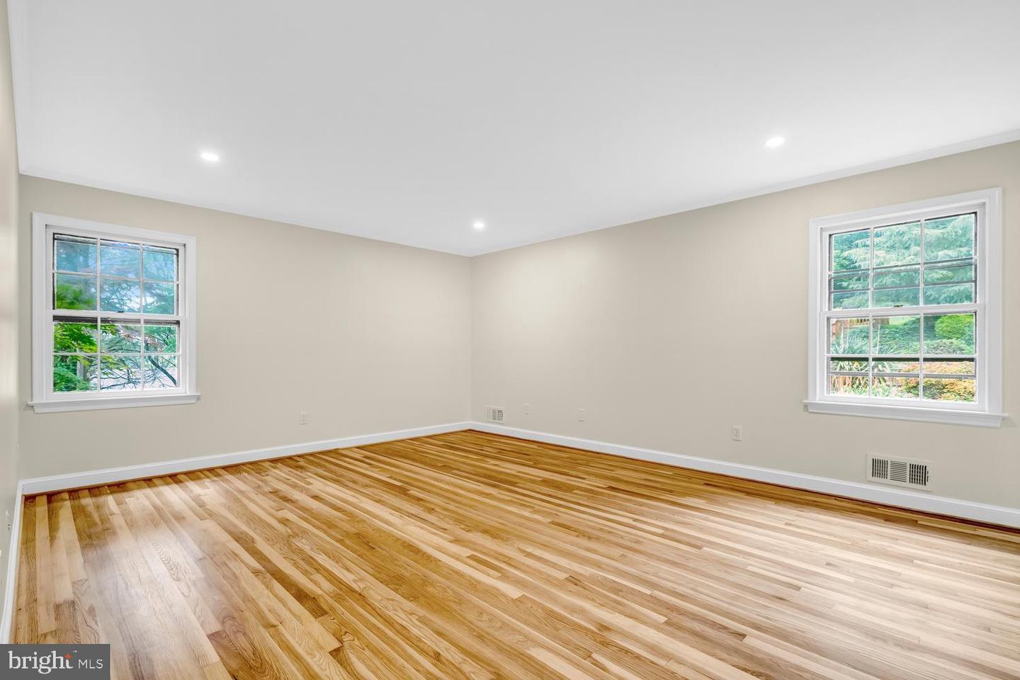 2108 Wilkinson Place photo 22