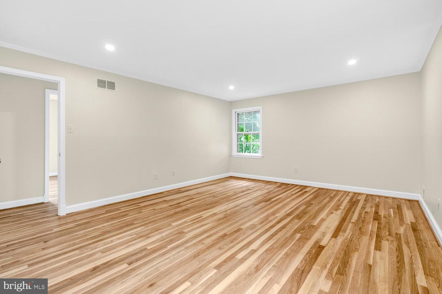 2108 Wilkinson Place photo 24