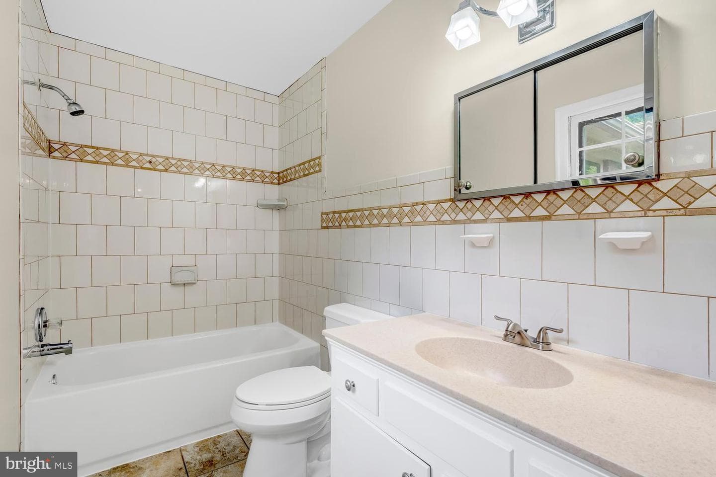 2108 Wilkinson Place photo 25