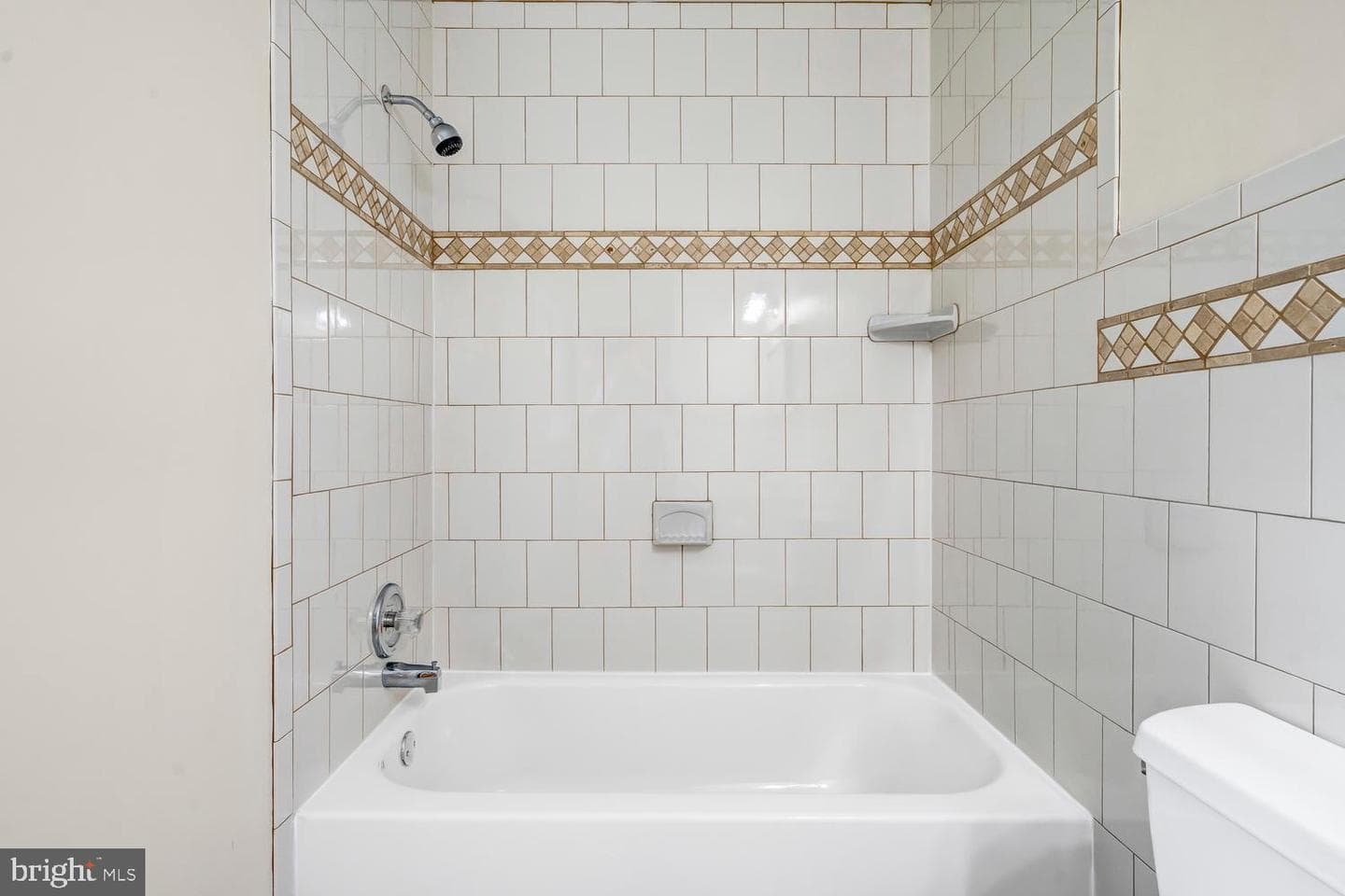 2108 Wilkinson Place photo 26