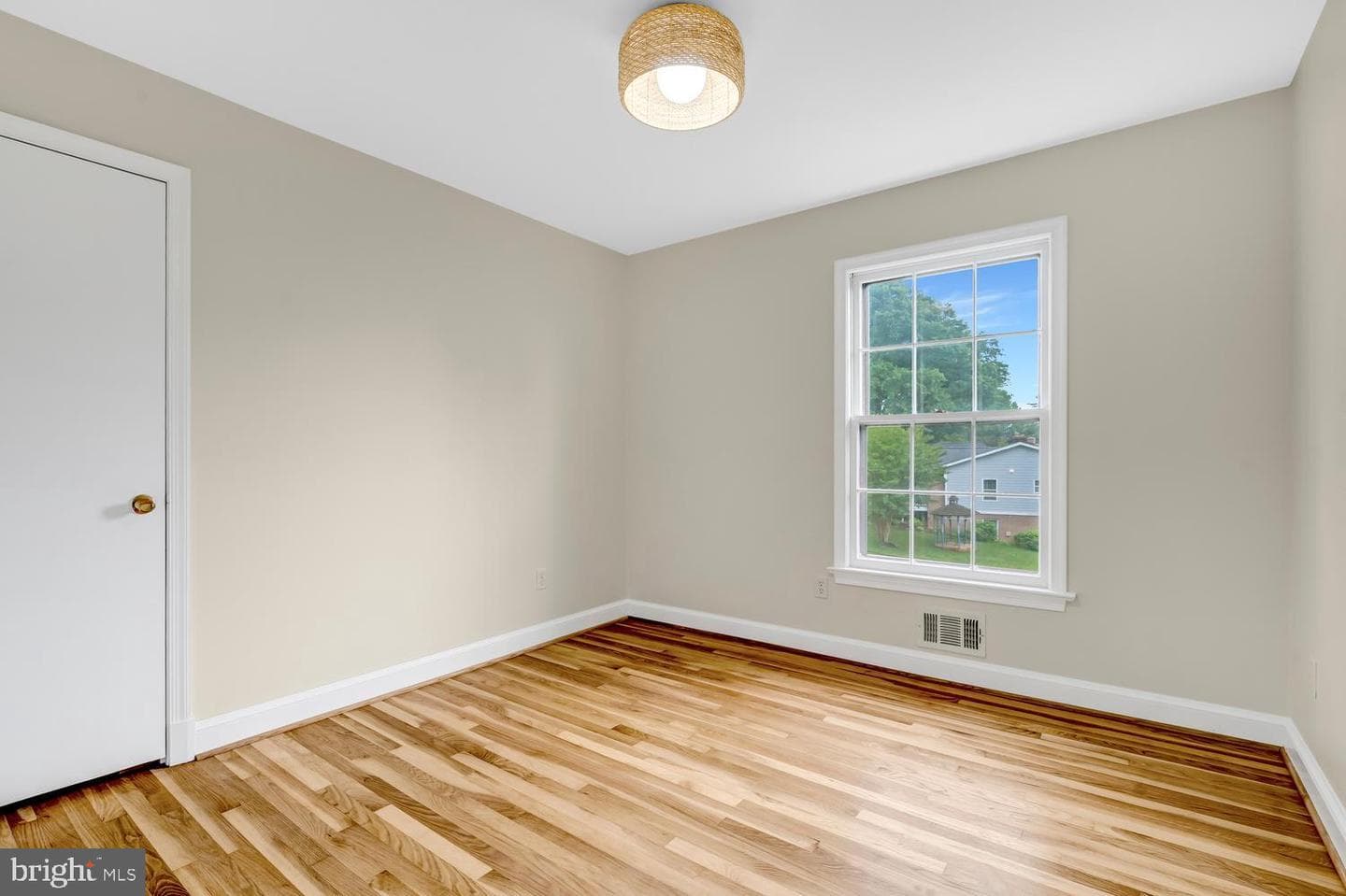 2108 Wilkinson Place photo 27