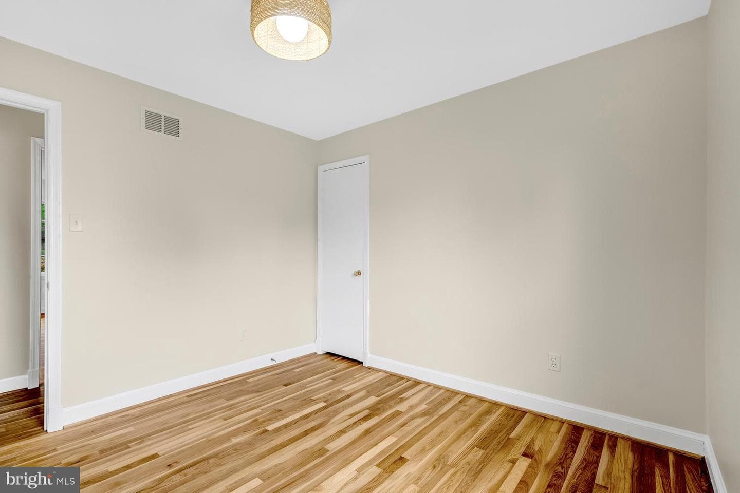 2108 Wilkinson Place photo 28