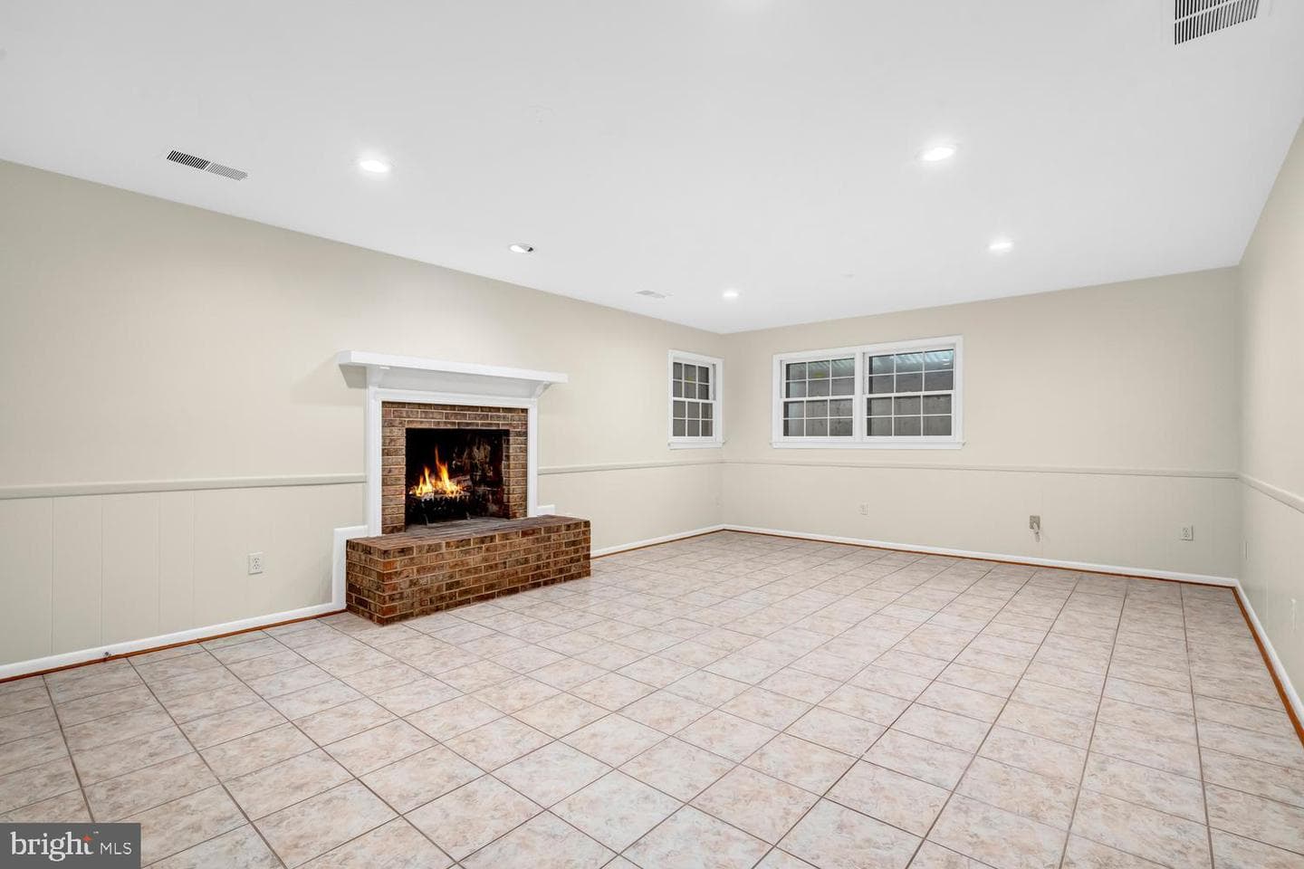 2108 Wilkinson Place photo 33