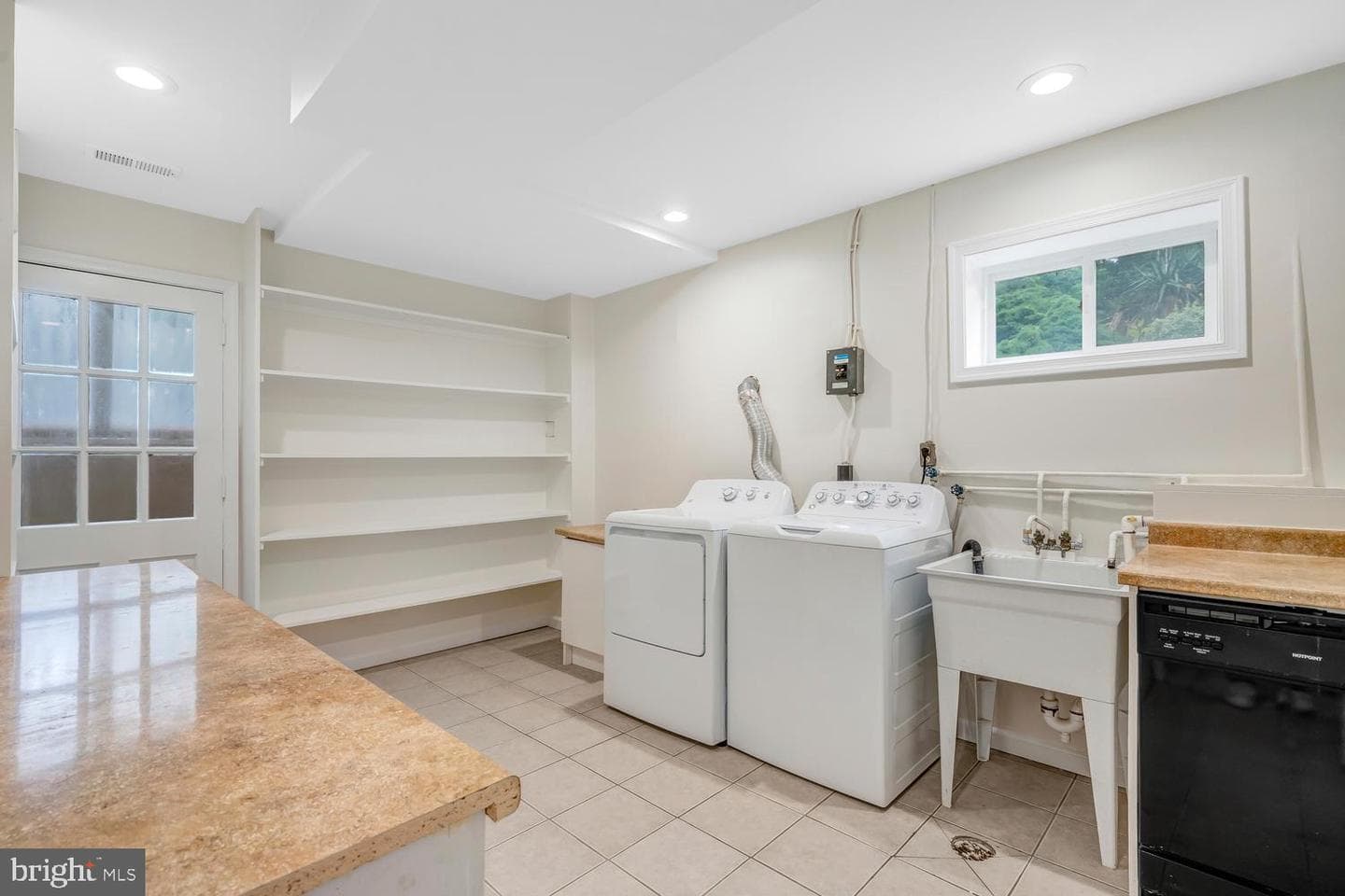 2108 Wilkinson Place photo 39
